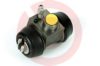 BREMBO A 12 771 Wheel Brake Cylinder